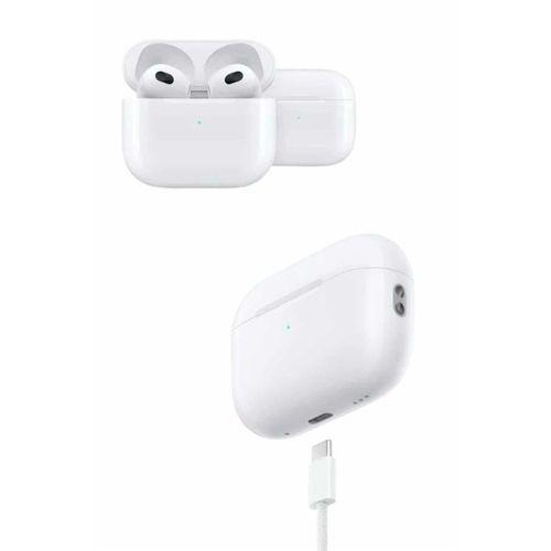 Bluetooth Kulaklık 3. Nesil Ios Android Uyumlu Yeni Nesil Wireless Charge