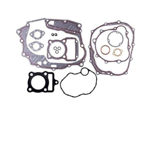 SEVGENT Conta Takımı 150 Cg Serisi Silikonlu Rbk