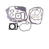 SEVGENT Conta Takımı 150 Cg Serisi Silikonlu Rbk