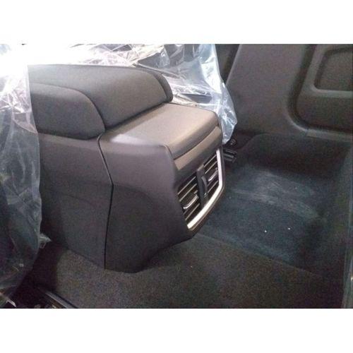 Honda Civic Uyumlu Fc5 2016-2020 Arka Klima Ünitesi