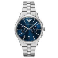 Emporio Armani AR11728 Erkek Kol Saati