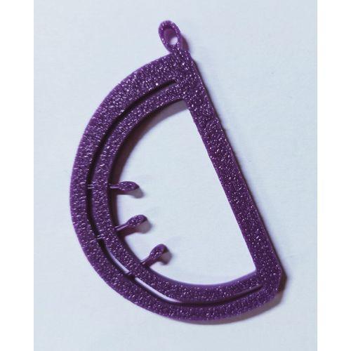 Karpuz Küpe – 6898900
