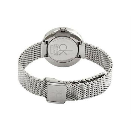 Calvin Klein K3N23121 Kadın Kol Saati