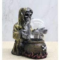 Polyester Plazma Lamba Model 4