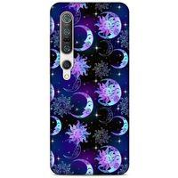 Spacex (43) Tema Thin Fit Kılıf Xiaomi Mi 10 Pro Kılıf