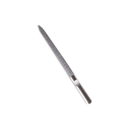 Profesyonel Özel Tasarım Metal Törpü 20,50 cm - 61