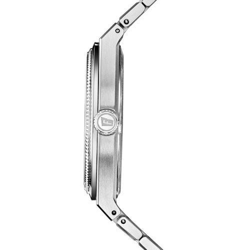 FESTINA SWISS F20051/5 RIVE ERKEK KOL SAATİ