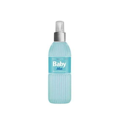 Eyüp Sabri Tuncer Eyüp Sabri Tuncer Baby Blue Bebek Kolonyası 150ml