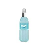 Eyüp Sabri Tuncer Eyüp Sabri Tuncer Baby Blue Bebek Kolonyası 150ml