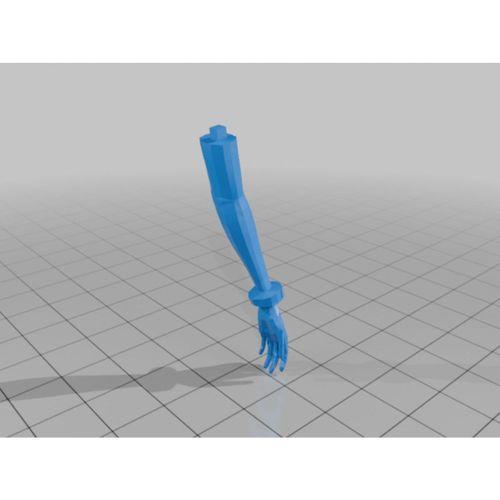 Ayanami Modeli Kes (Bu ürün Sadece Plastik parçadır - Almadan Önce Soru Sorabilirsiniz)