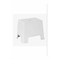 Banyo Tipi Strong Tabure Orijinal Royaleks-TM03