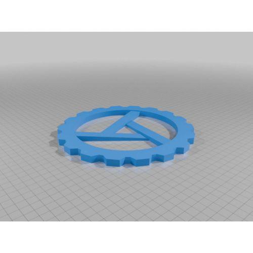 Üçgen Burgu Dişli (Bu ürün Sadece Plastik parçadır - Almadan Önce Soru Sorabilirsiniz)