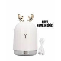 Tvsn Hava Nemlendiricisi