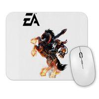 Cavalo Mouse Pad.jpg