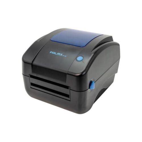 PALMX DXP-400 BARKOD YAZICI