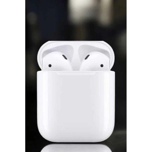 Yeni Nesil Bluetooth 5.0 Kablosuz Kulaklık Yüksek Ses Kalitesi Ve Uzun Pil Ömrü