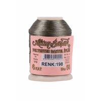 Altınbaşak Oya ve Dantel İpi 20 gr - Royaleks - No: 198