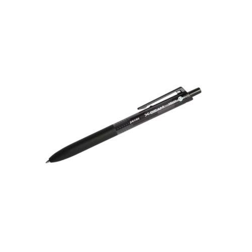 PENAC X-BEAM XB 107 SİYAH 0.7mm CROSS BEAM