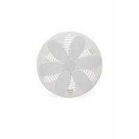 Soba Baca Kapağı Plastik Royaleks-F169