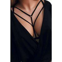 Şık Harness - Brf65