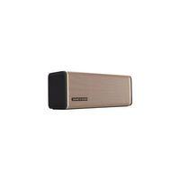 THONET V. FREI TOPP TWS BLUETOOTH SPEAKER 24W GOLD