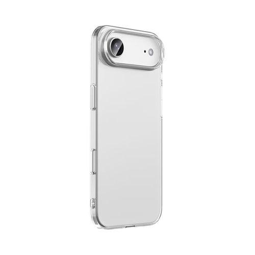 Apple iPhone 17 Air Kılıf Zore Droga Kapak