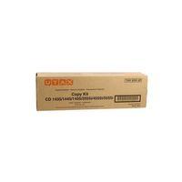 Kartuş Cd1435-1445-1455-3555 Orijinal Toner - Triumph Adler 2445-2455-2465