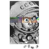 Toy Story Puzzle 240 Parça Yapboz