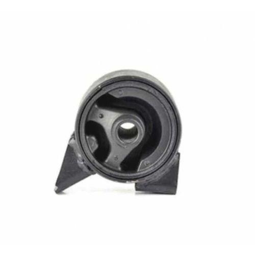 Ön Motor Takozu Admi̇re Di̇zel Accent 03- 3 Si̇li̇ndi̇r