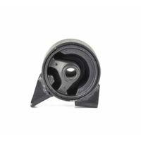 Ön Motor Takozu Admi̇re Di̇zel Accent 03- 3 Si̇li̇ndi̇r