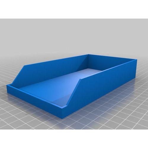 - Printerbak Klein (Bu ürün Sadece Plastik parçadır - Almadan Önce Soru Sorabilirsiniz)