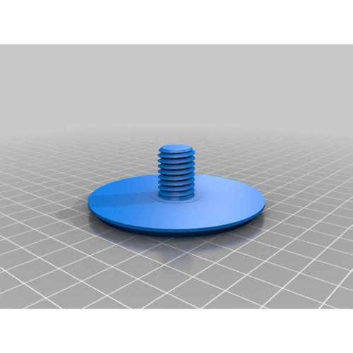 - Havuz Ankraj Güvenlik Kapağı (Bu ürün Sadece Plastik parçadır - Almadan Önce Soru Sorabilirsiniz)