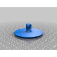 - Havuz Ankraj Güvenlik Kapağı (Bu ürün Sadece Plastik parçadır - Almadan Önce Soru Sorabilirsiniz)