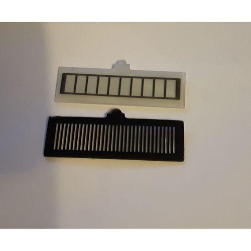 Haslab Hayalet Tuzağı İçin Grafik Çubuğu Modu – 6895626