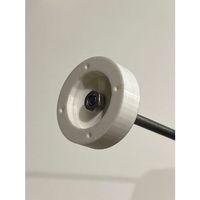 UniFi G4 Dome Işın Clamp_thred Rod Mount - 5146066