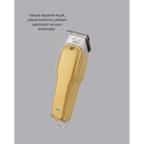 Ar0086 Tıraş Makinesi