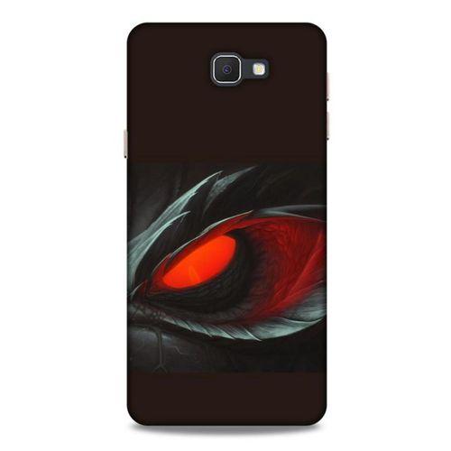 Samsung Galaxy J7 Prime Kılıf Dragons (50) Shockproof Kılıf Ejderha Hikayesi