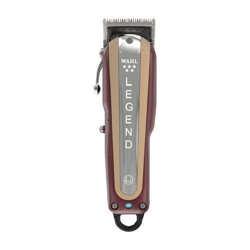 WAHL Legend 08594-016 Saç Sakal Kesme Makinesi