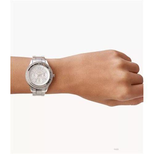 Fossil FES5108 Kadın Kol Saati ES5108