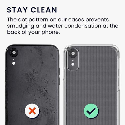 Samsung Galaxy M52 5g Kılıf Lüx  Silikon