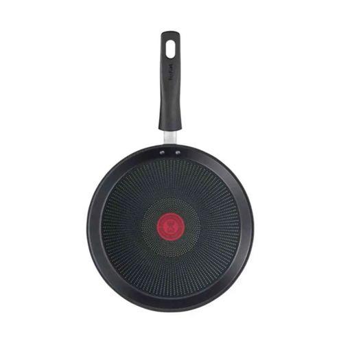 Tefal Titanium 3X Force Krep Tava 25 Cm 2100134003