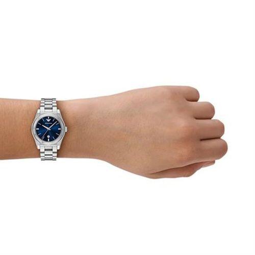 Emporio Armani AR11717 Kadın Kol Saati