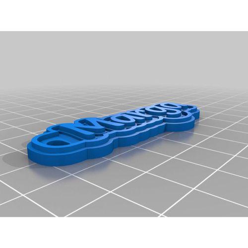 Marga (Bu ürün Sadece Plastik parçadır - Almadan Önce Soru Sorabilirsiniz)