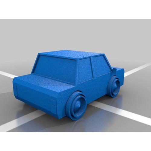 Basit Araç (Bu ürün Sadece Plastik parçadır - Almadan Önce Soru Sorabilirsiniz)