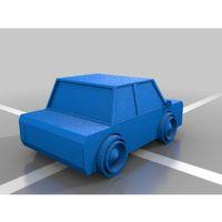 Basit Araç (Bu ürün Sadece Plastik parçadır - Almadan Önce Soru Sorabilirsiniz)