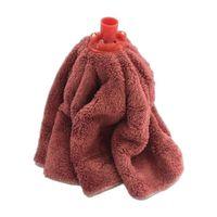 Jumbo Welsoft Havlu Mop