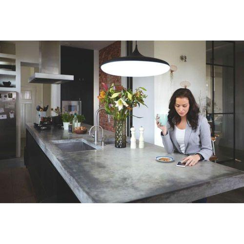 Philips Hue Cher Dimmer Anahtarlı Led Sarkıt Lamba