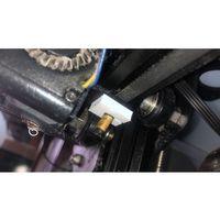 Kayış Tansiyoner (Bu ürün Sadece Plastik parçadır - Almadan Önce Soru Sorabilirsiniz)