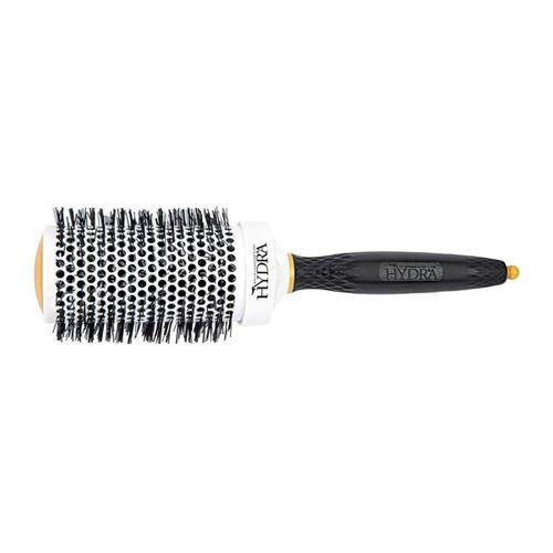 Tarko Hydra 2408 Seramik Fön Fırçası