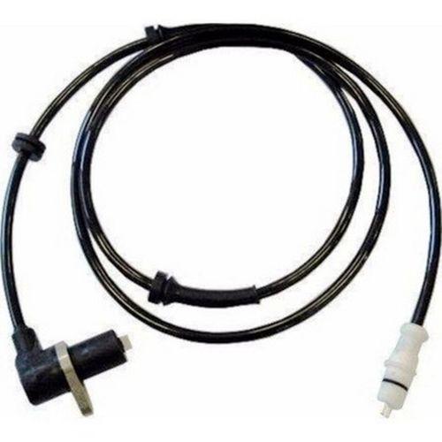 İthal Abs Sensörü Ducato On 46776188W